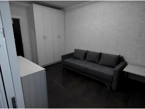 квартира за адресою Родини Крістерів вул., 2