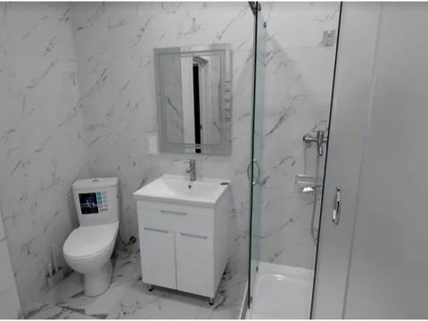 квартира за адресою Родини Крістерів вул., 2