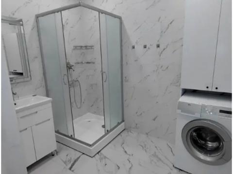 квартира за адресою Родини Крістерів вул., 2