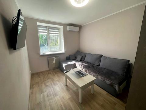 квартира за адресою Миколи Різоля вул. (Маршала Судця), 42