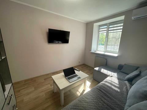 квартира за адресою Миколи Різоля вул. (Маршала Судця), 42