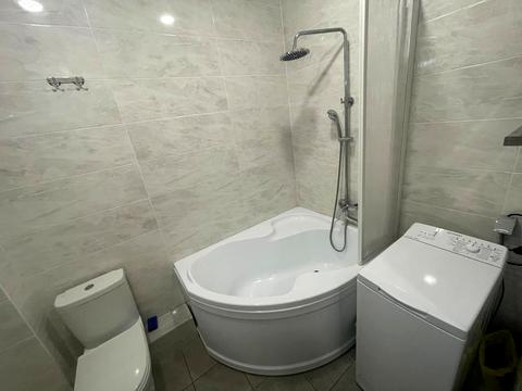 квартира за адресою Миколи Різоля вул. (Маршала Судця), 42