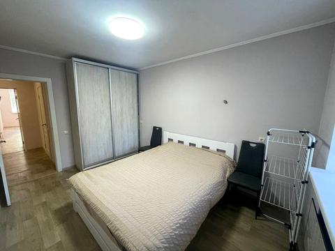 квартира за адресою Миколи Різоля вул. (Маршала Судця), 42