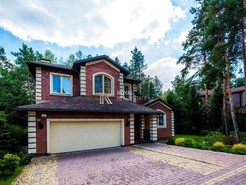 дом по адресу с. Лебедевка, сагайдачного