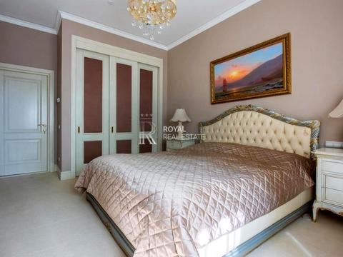 дом по адресу с. Лебедевка, сагайдачного