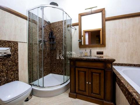 дом по адресу с. Лебедевка, сагайдачного