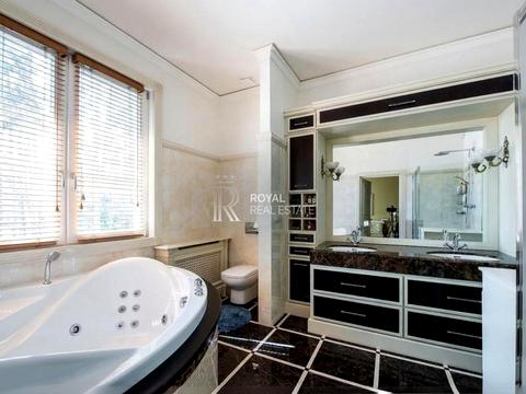 дом по адресу с. Лебедевка, сагайдачного