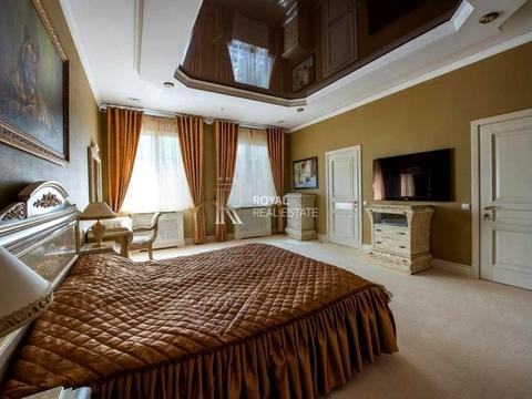 дом по адресу с. Лебедевка, сагайдачного