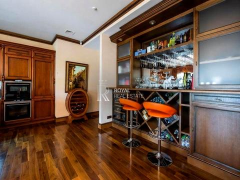 дом по адресу с. Лебедевка, сагайдачного