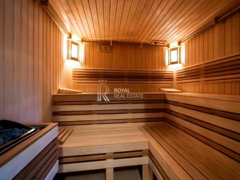 дом по адресу с. Лебедевка, сагайдачного