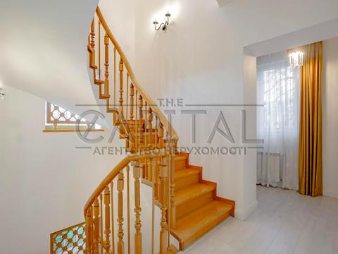 дом по адресу Алимпия Галика ул., 7