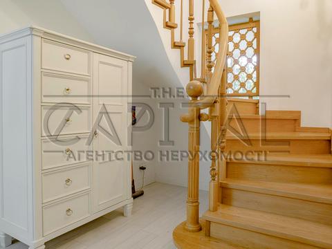 дом по адресу Алимпия Галика ул., 7