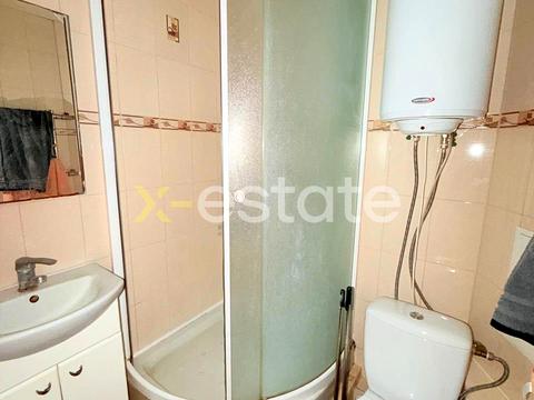 квартира за адресою Володимира Жаботинського вул. (Муромська), 17/20