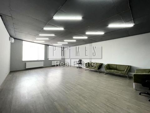 комерційна за адресою Ушинського вул., 40