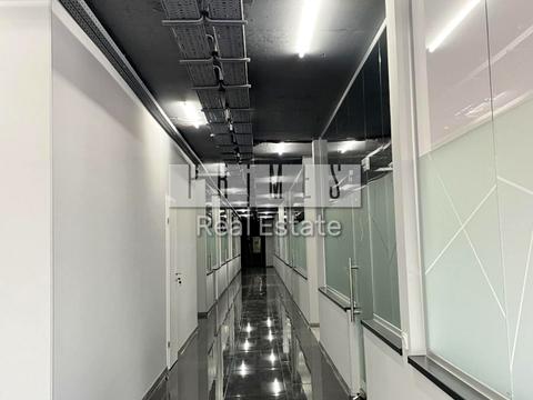 комерційна за адресою Ушинського вул., 40