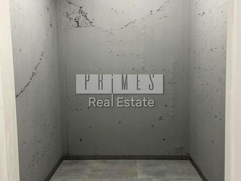 комерційна за адресою Ушинського вул., 40