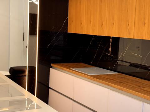 квартира за адресою Микільсько-Слобідська вул., 8