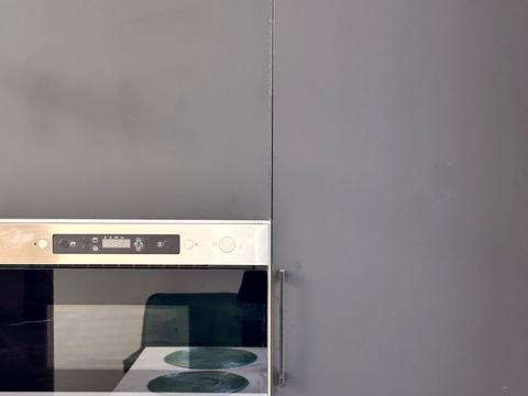 квартира за адресою Микільсько-Слобідська вул., 8