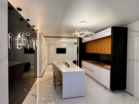 квартира за адресою Микільсько-Слобідська вул., 8