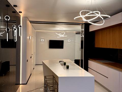 квартира за адресою Микільсько-Слобідська вул., 8