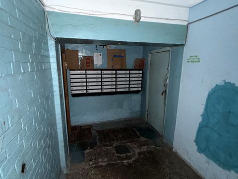 квартира за адресою Володимира Жаботинського вул. (Муромська), 17/20