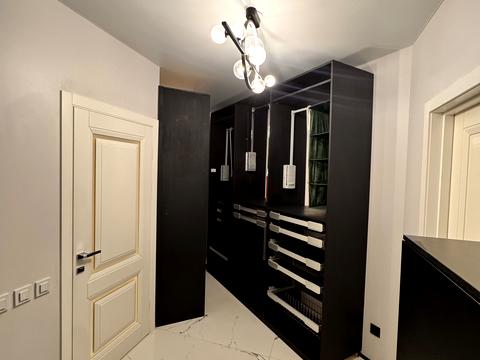 квартира за адресою Микільсько-Слобідська вул., 8