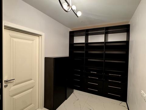 квартира за адресою Микільсько-Слобідська вул., 8