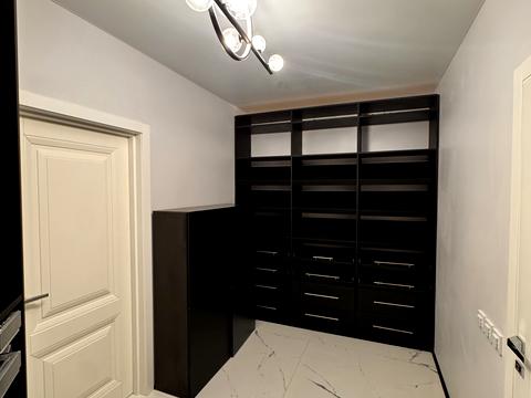 квартира за адресою Микільсько-Слобідська вул., 8