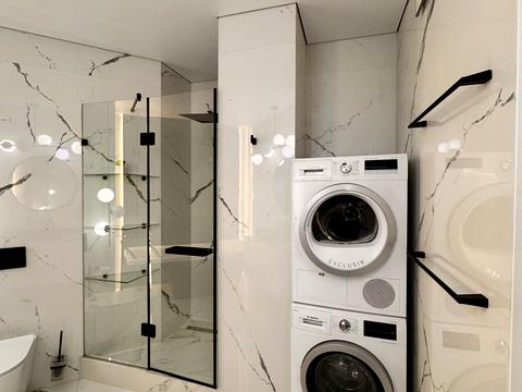 квартира за адресою Микільсько-Слобідська вул., 8