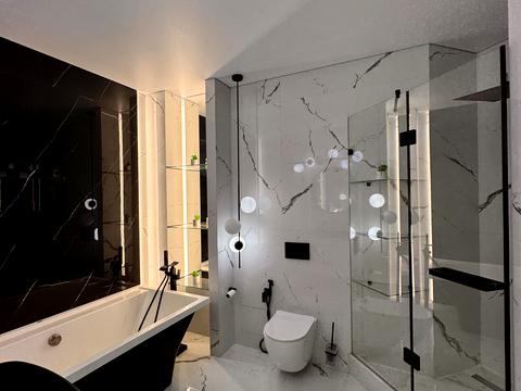 квартира за адресою Микільсько-Слобідська вул., 8