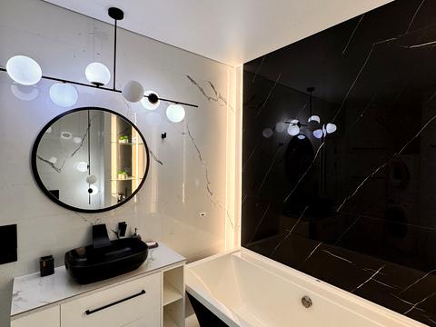 квартира за адресою Микільсько-Слобідська вул., 8