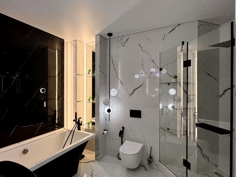 квартира за адресою Микільсько-Слобідська вул., 8