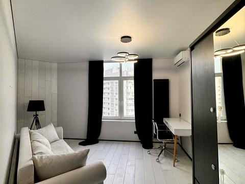 квартира за адресою Микільсько-Слобідська вул., 8