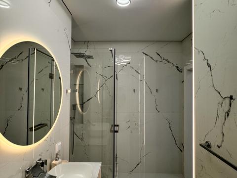 квартира за адресою Микільсько-Слобідська вул., 8