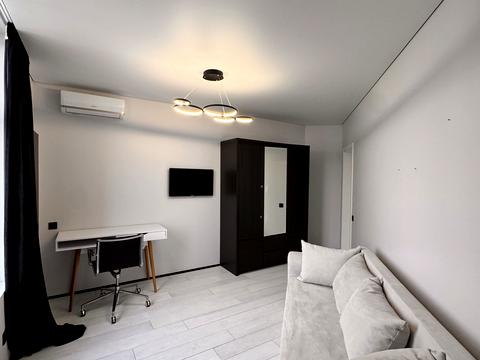 квартира за адресою Микільсько-Слобідська вул., 8