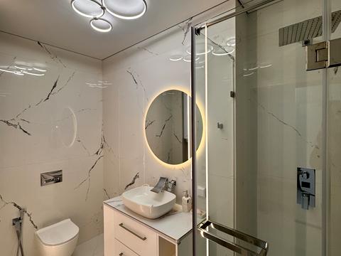 квартира за адресою Микільсько-Слобідська вул., 8