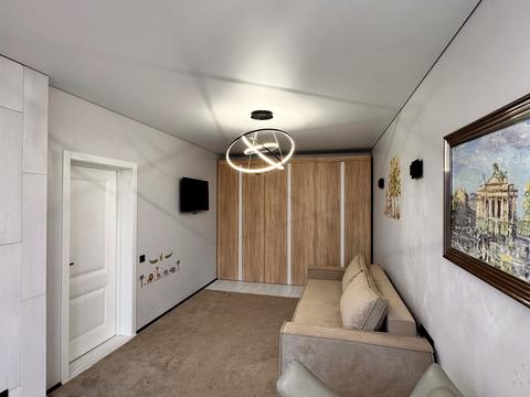 квартира за адресою Микільсько-Слобідська вул., 8