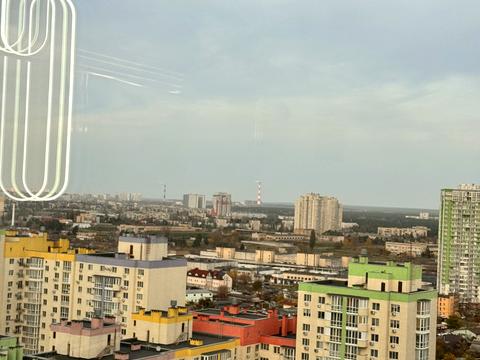 квартира за адресою Микільсько-Слобідська вул., 8