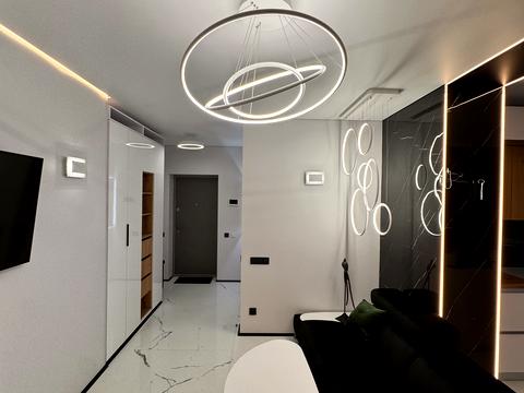 квартира за адресою Микільсько-Слобідська вул., 8