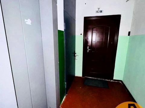 кімната за адресою Миколи Бажана просп., 9-Б