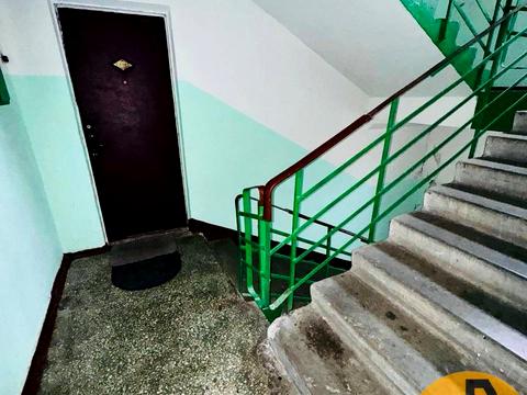 кімната за адресою Миколи Бажана просп., 9-Б