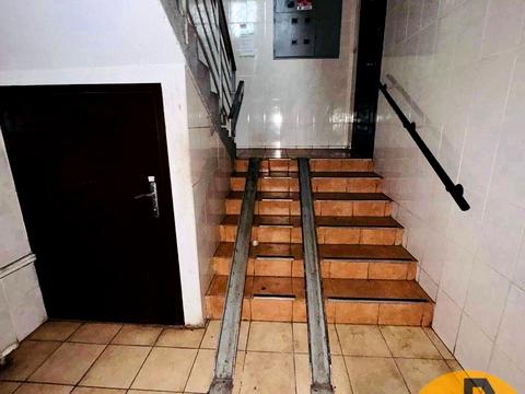 кімната за адресою Миколи Бажана просп., 9-Б