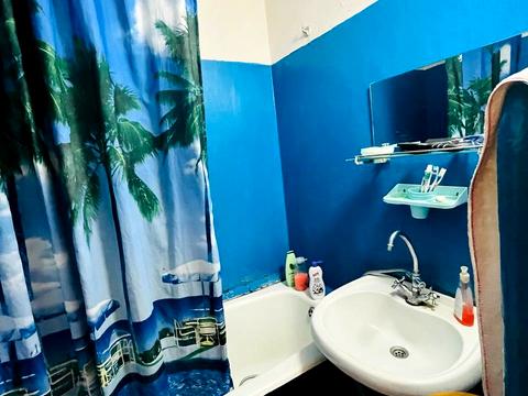 кімната за адресою Миколи Бажана просп., 9-Б