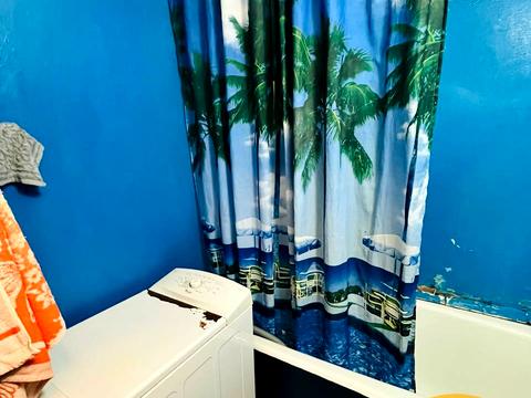 кімната за адресою Миколи Бажана просп., 9-Б