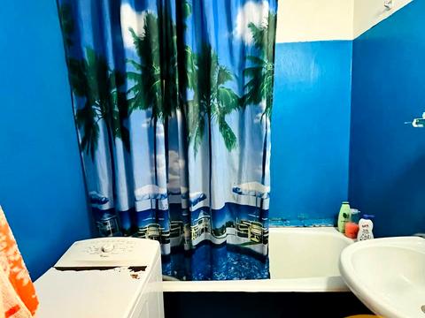 кімната за адресою Миколи Бажана просп., 9-Б