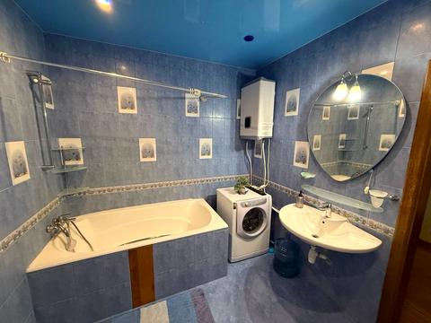 квартира за адресою Герцена вул., 17-25