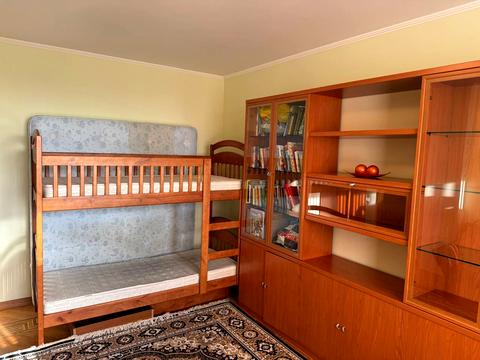 квартира за адресою Герцена вул., 17-25