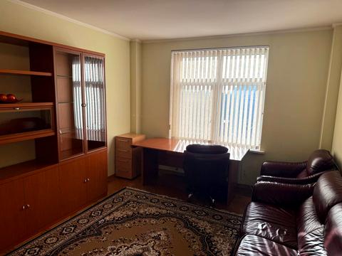 квартира за адресою Герцена вул., 17-25