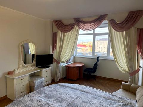 квартира за адресою Герцена вул., 17-25