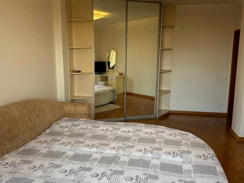 квартира за адресою Герцена вул., 17-25